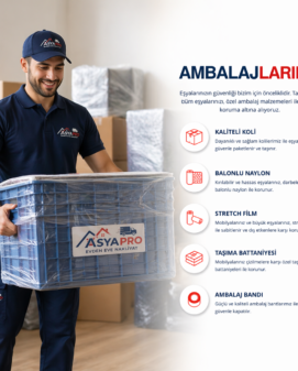 asya pro taşıma 3